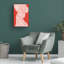 Fibre bolognaise no 1, impression sur toile-95427841-95427848