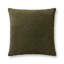 Housse et insert de coussin texturé réversible Edan-1672661604-1672661611-1671647409