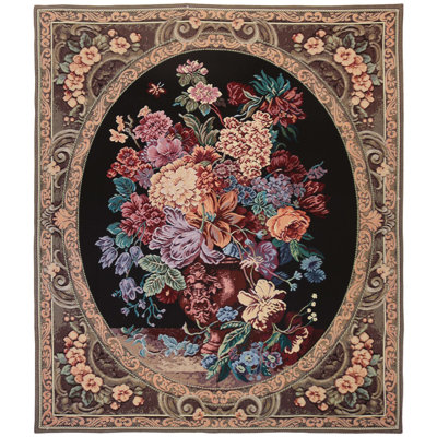 Wall Hanging