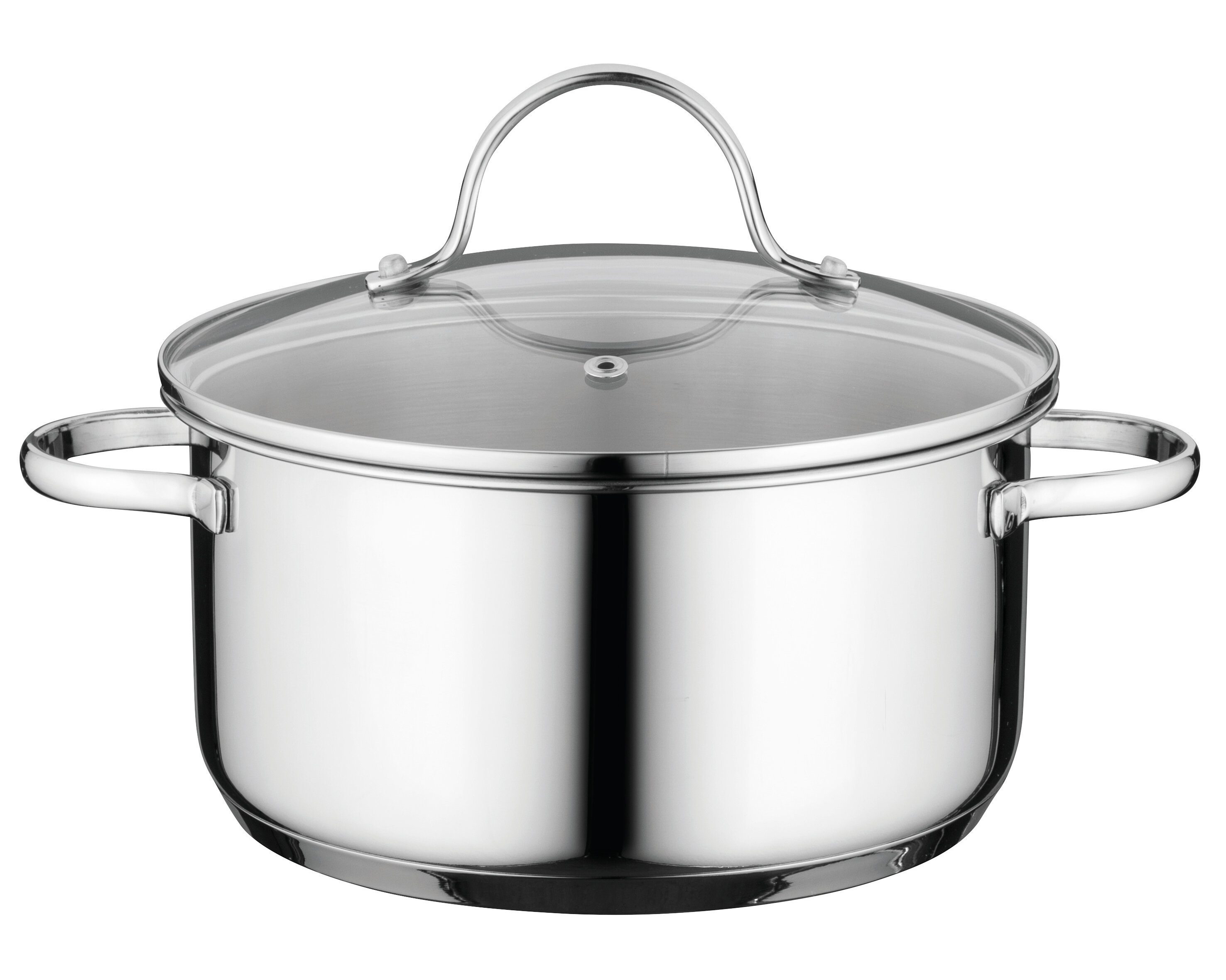 https://assets.wfcdn.com/im/05972056/compr-r85/1031/103141068/berghoff-international-essentials-23-qt-steel-round-comfort-covered-casserole-with-lid.jpg