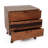 Declen 2 - Drawer Nightstand-1056892575