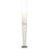 Bacheller 61'' Column Floor Lamp