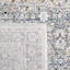 Tapis oriental Trustyn 600 Performance-1696527650