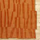 Loretto Hand Loomed Wool Rug