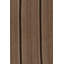 One-of-a-Kind 9'11"x10'4" Hand Hooked Area Rug