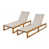 Beige est en rupture de stock