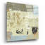 «Quarry No 4» par Suzanne Nicoll-943384340