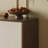Mid ancient style multifunctional sideboard-1257570401-1257570407