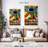 Keiri Abstract Eye-108252729