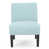 Light Blue selected