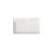Resin Solid Surface Bathroom Vanity Basin Sink