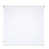 White is out of stock