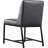 Bryce Upholstered Side Chair-709225237