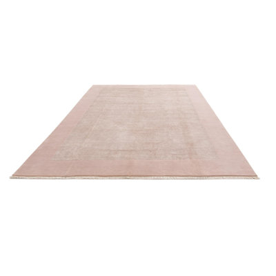 Howard Light Pink Rug