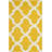 Cannen Hand Tufted Wool Geometric Rug-1009968197-963410281