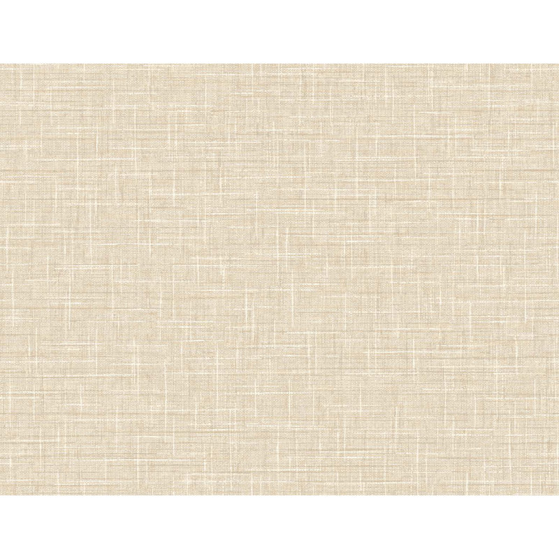 Tedlar Vinyl Wallpaper Roll, Toast