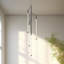 Motif 4 - Light LED Pendant-64112591