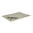 Hemp Dragonfly Rectangular Placemat (Set Of 6)