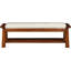 Park Slope Upholstered Storage Bench-545562197