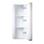 Khandare Bathroom Cabinet-1847696344-1847696345