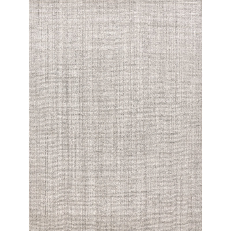 Robin Plaid Indoor Rug