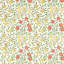 Fruit Fabric-65400875