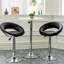Tabouret réglable Coyte-1142178149