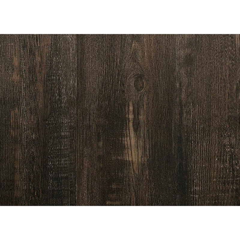 Table de chevet Modern Square