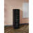 Patirica Bottorf 4-Drawer Vertical Filing Cabinet-27407318