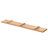 Emmy Freestanding Bath Caddy-286543284