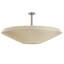 Siam 8-Light 78.7" Flush Mount-116191285-116191288-116191289