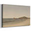 Paysages rétro-CDL - Cavas enveloppés de galerie-1725525615