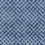 Serenissimo Chevron Fabric-50802584