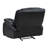 Torique Faux Leather Home Theater Seat-1587046773