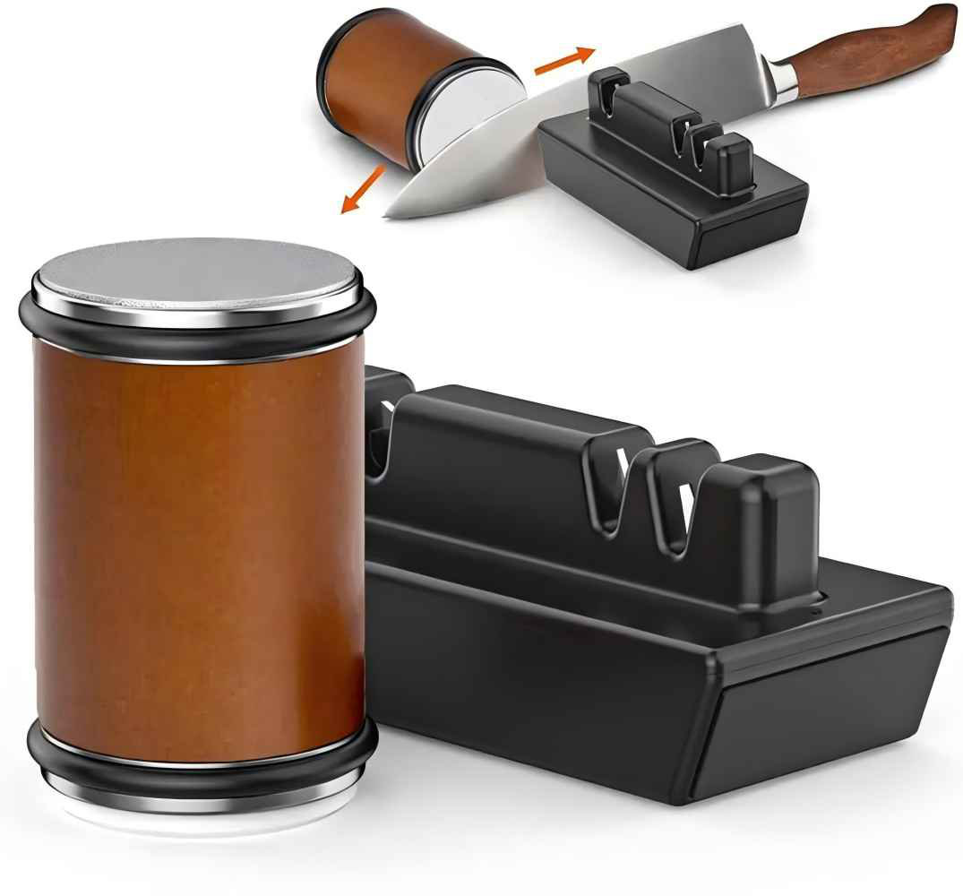 Wayfair Canada Online Home Store for Furniture, Decor, Outdoors & More