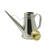 24oz. Single Oil / Vinegar Cruet