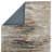 Chouteau Abstract Indoor Rug-1687686124