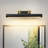 24'' Dimmable Led Wall Mounted Picture Light