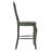 Fortville Solid Wood Counter/Bar Stool-628721191-653995394