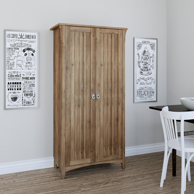 Garde-manger 62,95 po Pernell