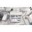Meuble-lavabo simple 42 po Charmante-1200964304-1201615877