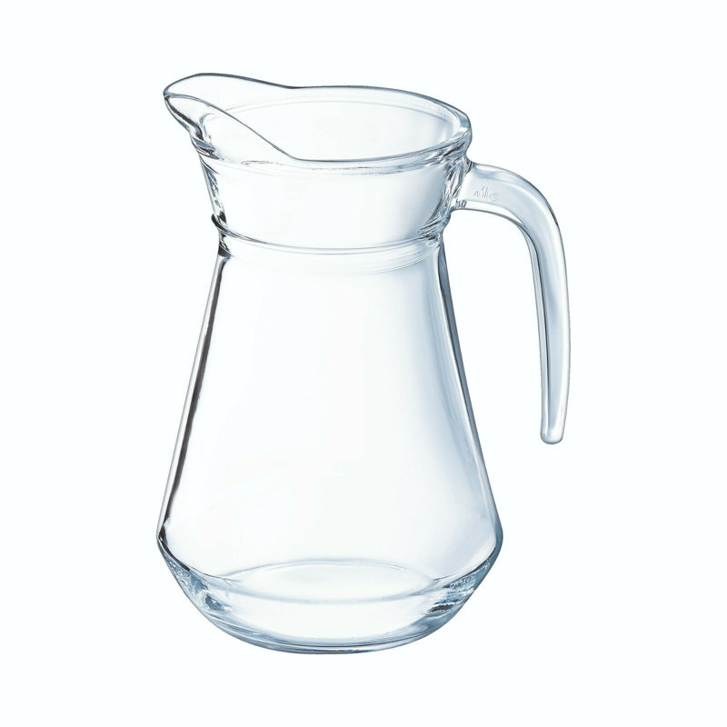 1L Jug
