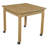 Square Activity Table-1422822636-1422820099