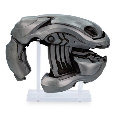 Guillaine Bottle Opener