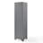 Linen Cabinet-1586395319