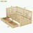 Ashtian Daybed-955475546-955475548