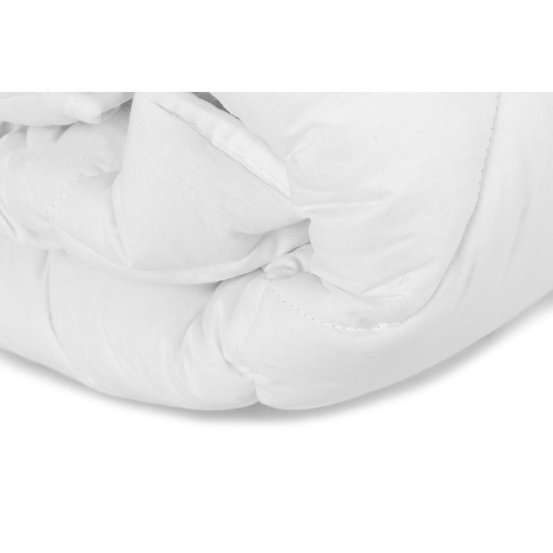 Har White, 135 x 220 cm