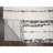 Viron One-of-a-Kind Rectangle 12'2" X 14'9" New Age Area Rug in