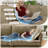 L-Shaped Slipcovered Sectional Sofa Couch, Comfy Deep Seat Cloud Couch With Convertible Ottoman & Big Pillows, Modern Oversized Slipcovered Sofa Set For Living Room Office, Corduroy-1339841162-1339857830-1339857831