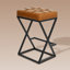 Tabouret de bar Mid-Century 26 po-1996213190-1995250212